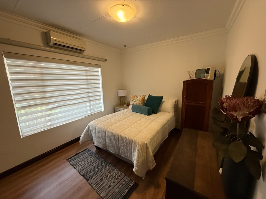3 Bedroom Property for Sale in Safari Gardens North West